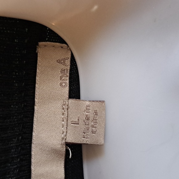 One a - Picture 2 of 2